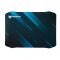 Acer PREDATOR Gaming Egérpad (PMP010)