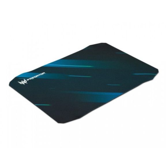 Acer PREDATOR Gaming Egérpad (PMP010) Acer PREDATOR Gaming Egérpad (PMP010)