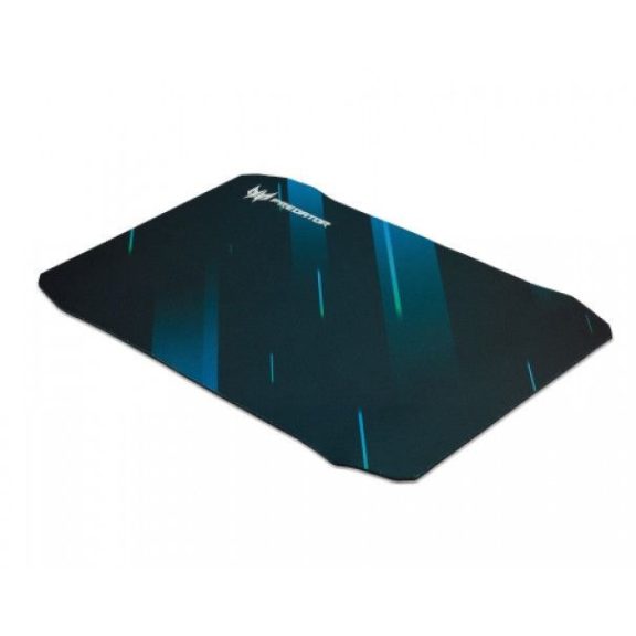 Acer PREDATOR Gaming Egérpad (PMP010) Acer PREDATOR Gaming Egérpad (PMP010)