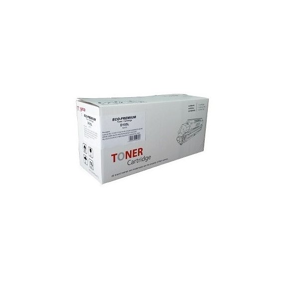 Eco-Premium toner ML-1610/2010/4521/3117/3125 (Chipes) black 3k Eco-Premium toner ML-1610/2010/4521/3117/3125 (Chipes) black 3k