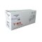 Eco-Premium toner ML-1610/2010/4521/3117/3125 (Chipes) black 3k