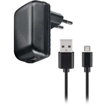   Goobay HDMI switch 4 port, audio kimenettel és távirányítóval (4K 60 Hz)