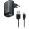 Goobay HDMI switch 4 port, audio kimenettel és távirányítóval (4K 60 Hz)