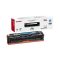 Canon toner CRG731C cyan 1,5k