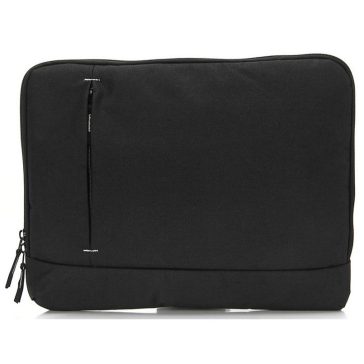   Notebook táska vékony 13,3 KINGSLONG black (KTB181001BK13,3)