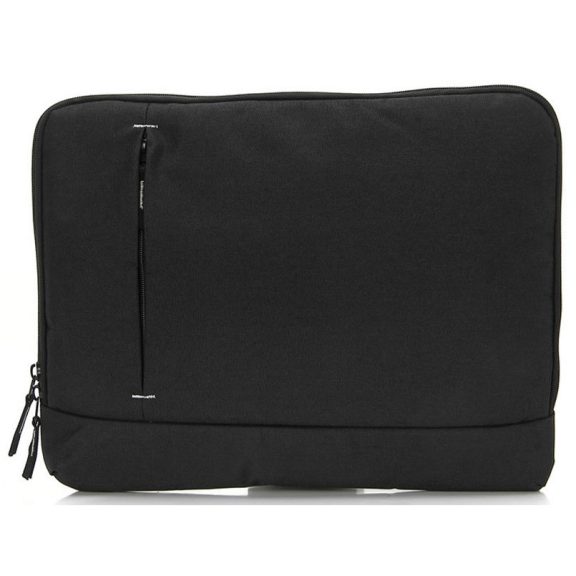 Notebook táska vékony 13,3 KINGSLONG black (KTB181001BK13,3) Notebook táska vékony 13,3 KINGSLONG black (KTB181001BK13,3)