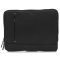 Notebook táska vékony 13,3 KINGSLONG black (KTB181001BK13,3)