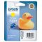 Epson tinta T055440 yellow  (lejárt szavatosságú termék)