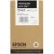 Epson tinta T543100 photo black  (lejárt szavatosságú termék)