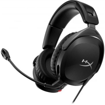 HyperX fejhallgató Cloud Stinger 2 (519T1AA)
