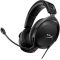 HyperX fejhallgató Cloud Stinger 2 (519T1AA)