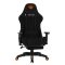 Meetion MT-CHR25 gamer szék black