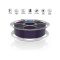 AzureFilm filament PLA pearl purple, 1,75 mm, 1 kg