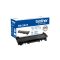 Brother toner TN2420 BK (BROTHER DCP-L2510D/HL-L2310D/MFC-L2710DN) black 3k