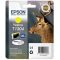 Epson tinta T1304XL yellow (lejárt szavatosságú termék)
