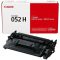 Canon toner CRG052H black 9,2K