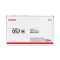 Canon toner CRG057H black 10K