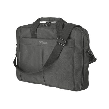 TRUST Primo  Notebook táska 16" (21551)