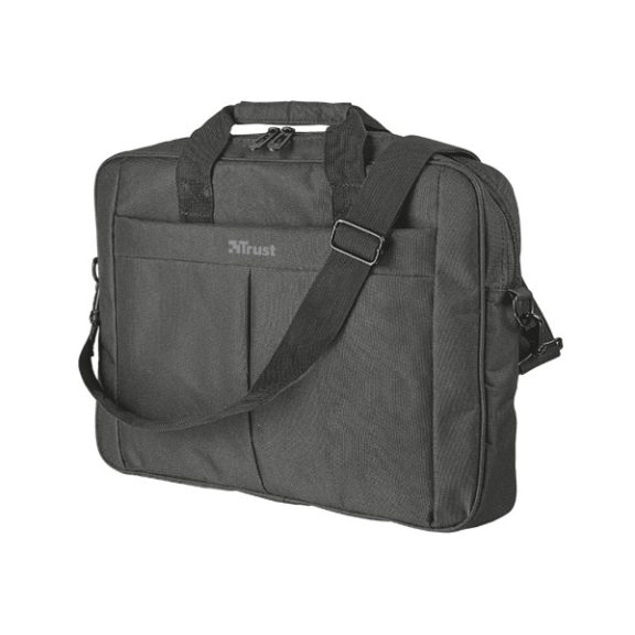 TRUST Primo Notebook táska 16" (21551) TRUST Primo Notebook táska 16" (21551)