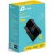 Tp-Link M7350 4G LTE mobil WiFi router