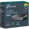 Tp-Link Omada Cloud Controller (OC200)