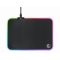 Egérpad  gamer  LED fényhatással, M-es méret (MP-GAMELED-M)