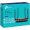 Tp-Link Archer C6 router AC1200 Dual Band Gigabit WiFi 5