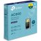 Tp-Link hálózati adapter USB Wless Archer T2U AC-600 Dual Band