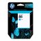 Hp tinta C9386AE (88) cyan (lejárt szavatosságú termék)