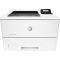 Nyomtató Hp LaserJet Pro M501dn lézer mono (CF287A/CF287X)