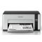 Nyomtató Epson M1100 Ecotank tintasugaras mono A4 (USB)  (110)