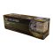 Q-Print Toner CB542A/CE322A/CF212A univerzális (chipes) yellow 1,4k