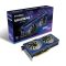 Vga kártya Sparkle Intel ARC B570 10GB GUARDIAN OC