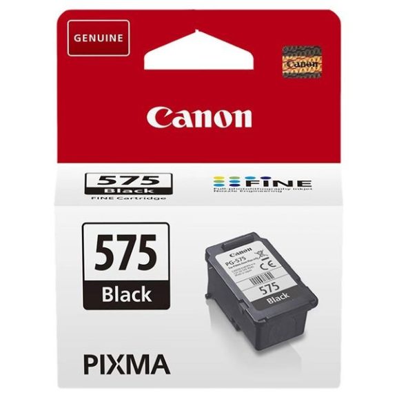 Canon tinta PG575 black Canon tinta PG575 black