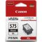 Canon tinta PG575XL black