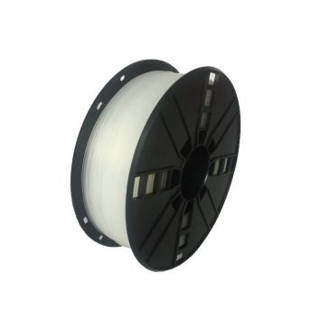 Gembird filament PLA natural, 1,75 MM, 1 KG
