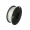 Gembird filament PLA natural, 1,75 MM, 1 KG