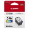 Canon tinta CL576 color