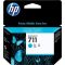 Hp tinta CZ130AE (711) cyan (29ml) (lejárt szavatosságú termék)
