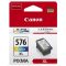 Canon tinta CL576XL color