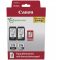 Canon tinta PG575/CL576 multipack