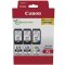 Canon tinta PG575XL(x2)/CL576XL multipack