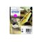 Epson tinta T16334010 magenta (16XL) (hamarosan lejáró szavatosságú)
