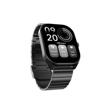 Okosóra Future APEX Black