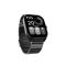 Okosóra Future APEX Black