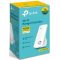 Tp-Link Általános Wifi Lefedettség Növelő/Jeltovábbító TL-WA850RE Range Extender 300MBS