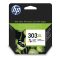 Hp tinta T6N03AE (303XL) color (hamarosan lejáró szavatosság)