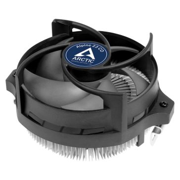 Hűtő cpu Arctic Alpine 23 CO