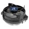 Hűtő cpu Arctic Alpine 23 CO