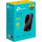 Tp-Link Router 4G Modem+Wireless Router 300 Mbs M7000